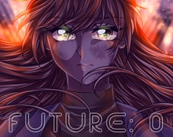 Future:0 -Open Demo PrototypeBeta
