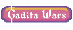 Gadita Wars