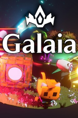 Galaia