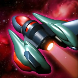 Galazer Deluxe