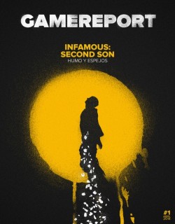 GameReport n&deg; 1