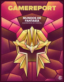 GameReport