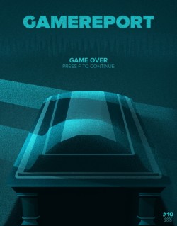 GameReport