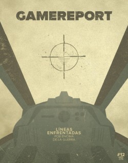 GameReport