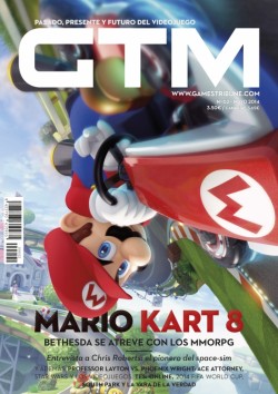 Games Tribune n&deg; 02