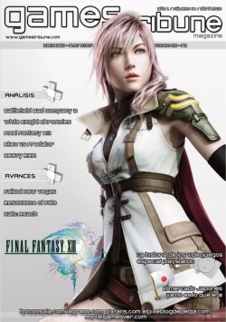 Games Tribune