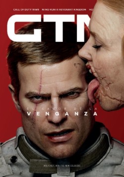 GTM n&deg; 024