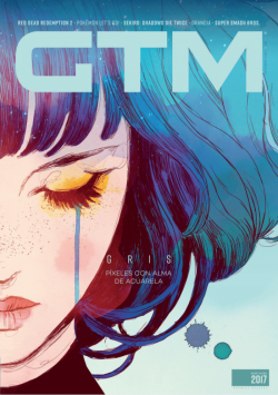GTM n&deg; 036