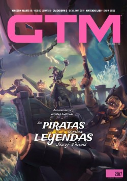 GTM n&deg; 028