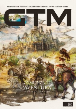 GTM n&deg; 031
