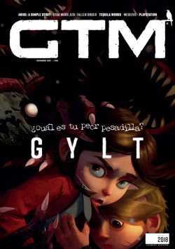 GTM n&deg; 048