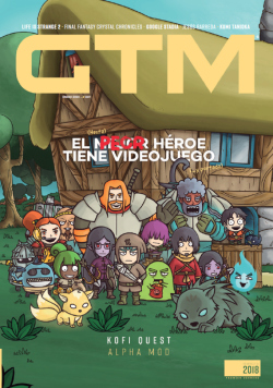 GTM n&deg; 049