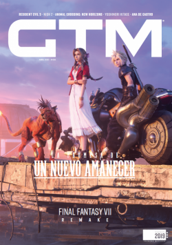 GTM n&deg; 052