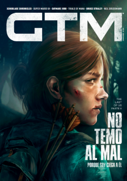 GTM n&deg; 054