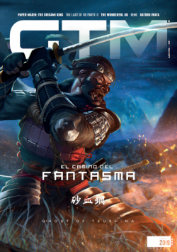 GTM n&deg; 055