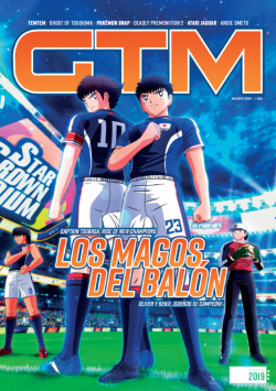GTM n&deg; 056
