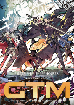 GTM n&deg; 043