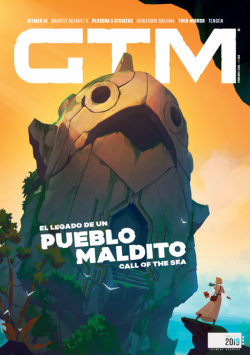 GTM n&deg; 062