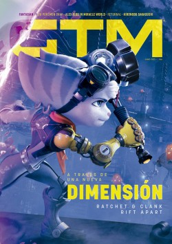 GTM n&deg; 066