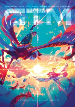 GTM n&deg; 067