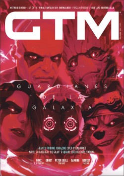 GTM n&deg; 071
