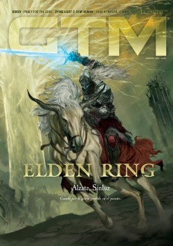 GTM n&deg; 074