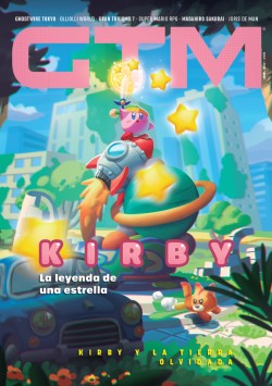 GTM n&deg; 076
