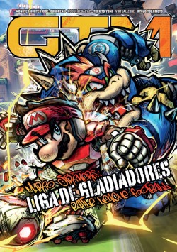 GTM n&deg; 078