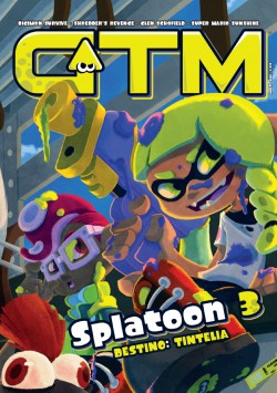 GTM n&deg; 080