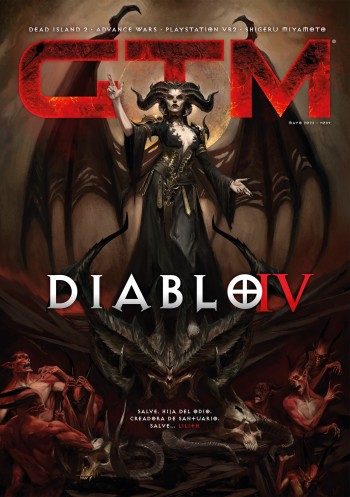 GTM n&deg; 89