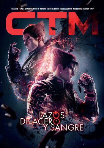 GTM