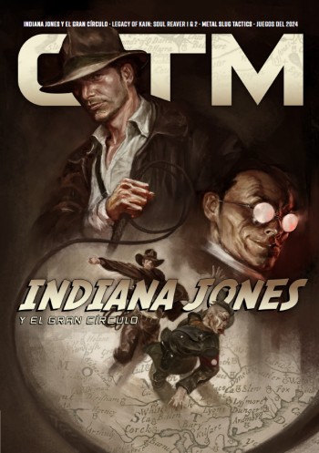 GTM n&deg; 109