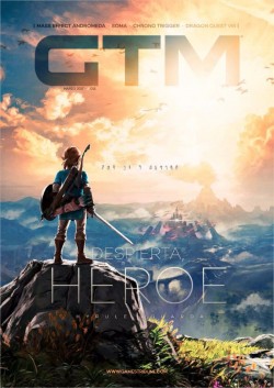 GTM n&deg; 015