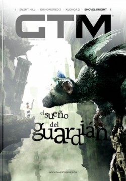 GTM n&deg; 012