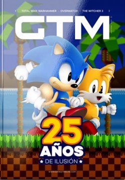 GTM n&deg; 007