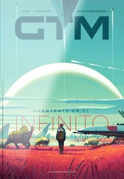 GTM n&deg; 006