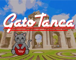 GatoTanca