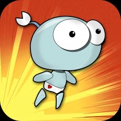 Germbusters