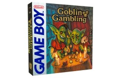 Goblin Gambling