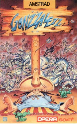 Gonzzalezz