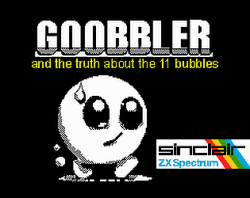 Goobbler