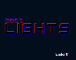 Good Lights