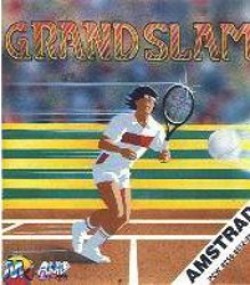 Grand Slam