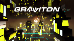 Graviton