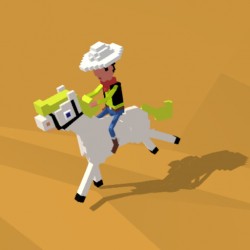 GrinGoRun