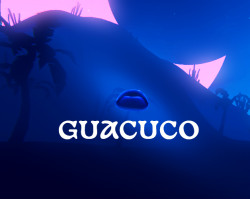 GUACUCO
