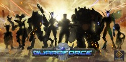 Guardforce