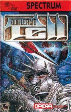 Guillermo Tell