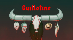 Guillotine