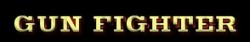 Gunfighter